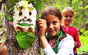  - Foto: Andrea Knura